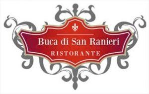 LA BUCA DI SAN RANIERI